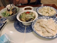 -东方饺子王(创始店)
