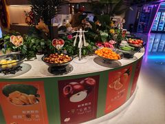 -海德温泉生活馆(朝阳大悦城店)