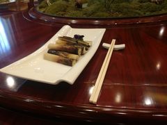 -无名居(西直门总店)