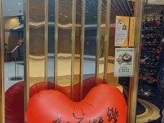 -王品牛排(上海百联又一城店)