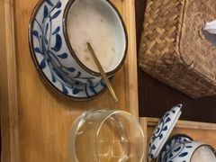 -施奈儿.洗头頭療.按摩SPA.采耳(上梅林店)