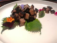 -皇家冰窖小院(什刹海店)