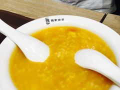 -魏家凉皮(博水商务大厦店)