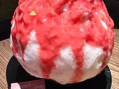 -双门洞·森系料理(体育西店)