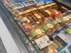 -乐兹薇尔高端烘焙店(海宁西田城店)