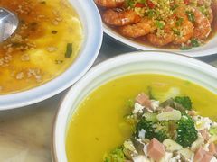 -尚岛私房菜(西方巷店)