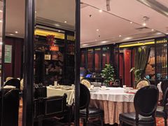 -上海1号私藏菜(静安店)