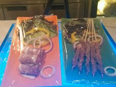 android_upload_pic-扬州绿地铂骊酒店