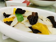 -小四川(南城宏辉店)