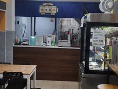 -妙味招领四川冒菜(工农新村店)