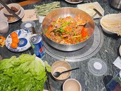 -昌盛德徐州老菜馆