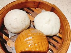-又一间茶点轩(百汇广场店)
