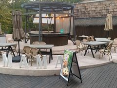 -金鱼妈妈 山野·食趣(荫山街店)