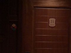 -紫莲花足道(柯桥古镇店)