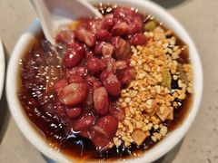 -海底捞火锅(杭州萧山宝龙广场店)