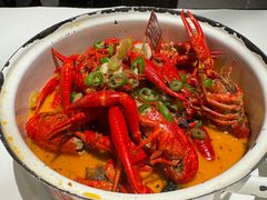 -长沙文和友(海信广场店)