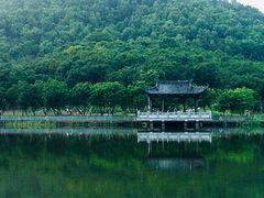 -深圳中海凯骊酒店