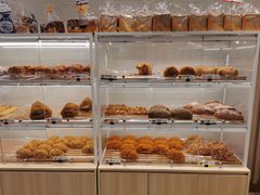 -85度C(苏州石路店)