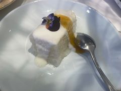 -阿里疆Alijiang·丝路美食·异域风情·清真(长楹天街店)