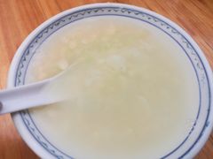 -正宗棉湖甜汤春卷店