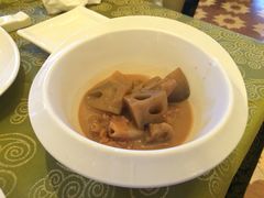 东方之珠海鲜酒楼(南开店)-东方之珠海鲜酒楼(南开店)