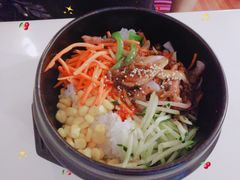 -天天多多乐(禾祥店)