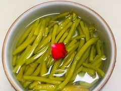 -潮牛壹号鲜牛肉火锅(新亚太店)