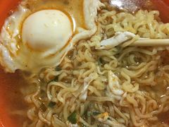 -辛安胡同里鸡肉串(黄河中路店)