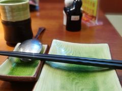 -鳗鱼家·深夜食堂(军博店)