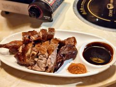 -大碗先生(沙湾天虹店)