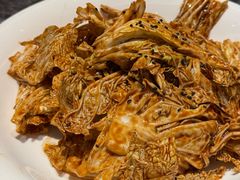 -新乾隆酒楼(帝景园店)