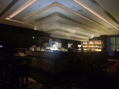 -瑞吉吧 The St·Regis Bar(长沙瑞吉酒店)