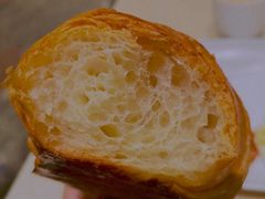 -丽都DELICATESSEN熟食店