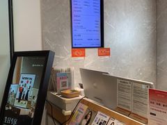 -海马体家庭照相馆(深圳笋岗万象食家家庭店)