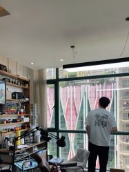 -长沙纹身·龙堂刺青·三土师傅的店