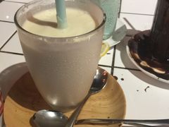 -MIKAKU(万达广场上海宝山店)