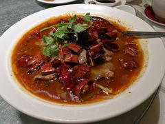 -金悦轩海鲜酒家(银河店)