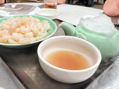 -知味观(湖滨总店)