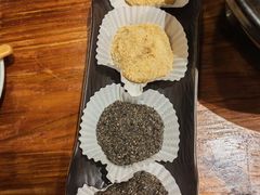 -民俗村柴火灶·景德江西菜(中国陶瓷博物馆店)