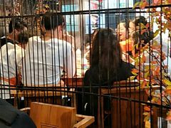 -要德火锅(鼓楼店)