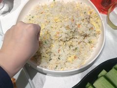 -老城味道·传统天津菜(杨柳青店)