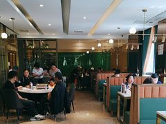 -刘胖子家常菜·蹄花焖藕(兴业店)