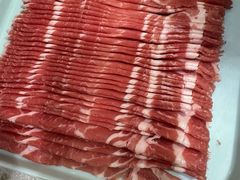 -东来顺饭庄(新源里店)