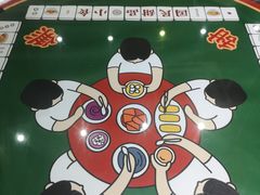-五条人糖水铺(武林总店)