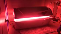 -极昼美黑24H日晒沙龙