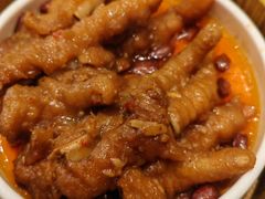 -新南华大酒店(长寿店)