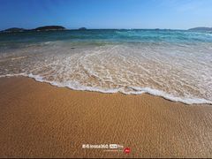 -三亚亚龙湾雅高美爵酒店