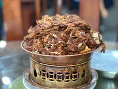 -来顺成饭庄