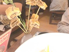 -桂满陇-十里风荷(合生汇店)
