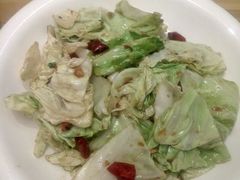 -乌镇那一年小院主题餐厅(甘泉西路店)